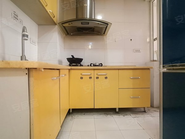 【多图】御景天成(渝北),渝北黄泥磅租房,黄泥磅核心位置!出门即轻轨!