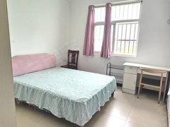 孝感孝南西城区航空路精装房 实图可月付 近湖工 中医院 后湖 合力驾校出租房源真实图片