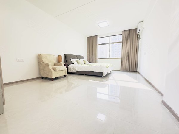 金华东阳东阳市中心东阳银泰城银泰城 江北 江南小区房 东阳那都有 二室一厅 三室一厅出租房源真实图片