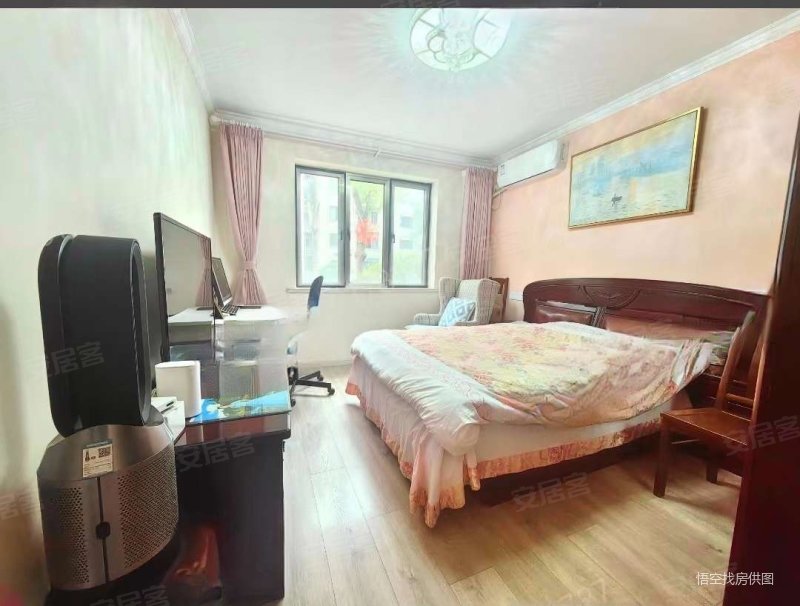 上海房产网>上海二手房>普陀二手房>万里城二手房>万里名轩>800_606