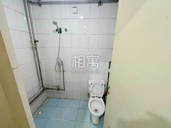 朝陽醫院最新相關信息黃牛隨時幫患者掛號的簡單介紹