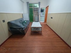 深圳光明光明实价急租 中大西门旁精装大两房一厅 带阳台停车便 近市场公园出租房源真实图片