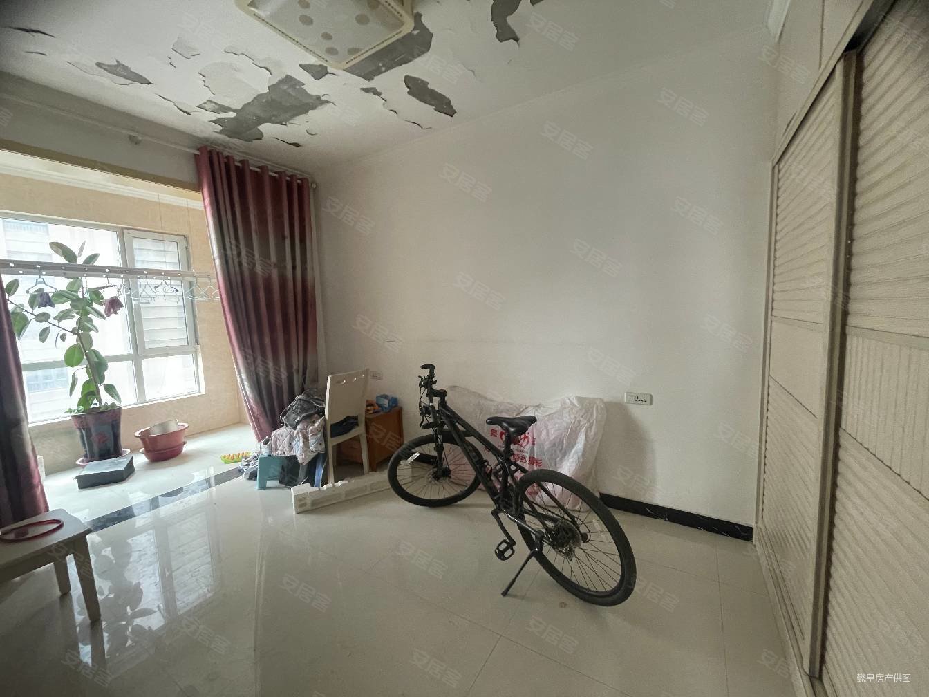 洛阳房产网>洛阳二手房>偃师市二手房>岳滩二手房>中成皇家花园>1344