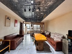 铜仁碧江碧江城区江华明都146平四房商住两用出租房源真实图片
