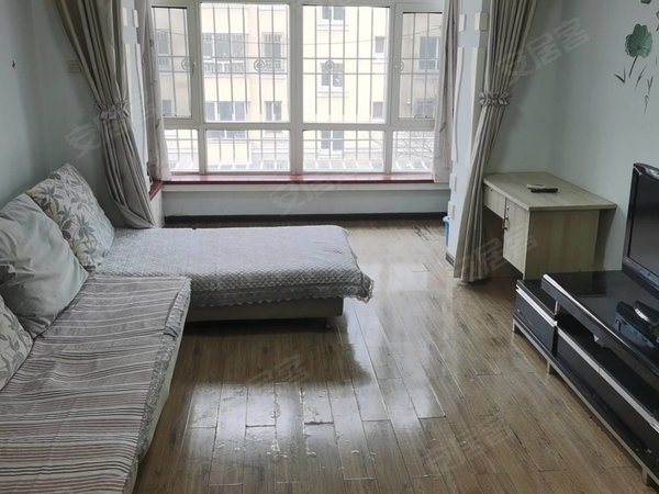 伊犁伊宁市伊宁市开发区江南春城可月租!长租可优惠!