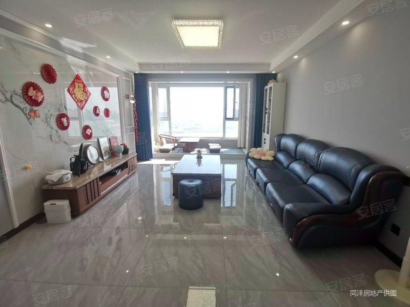 大连房产网>大连二手房>开发区二手房>滨海路二手房>海湾城>800_600