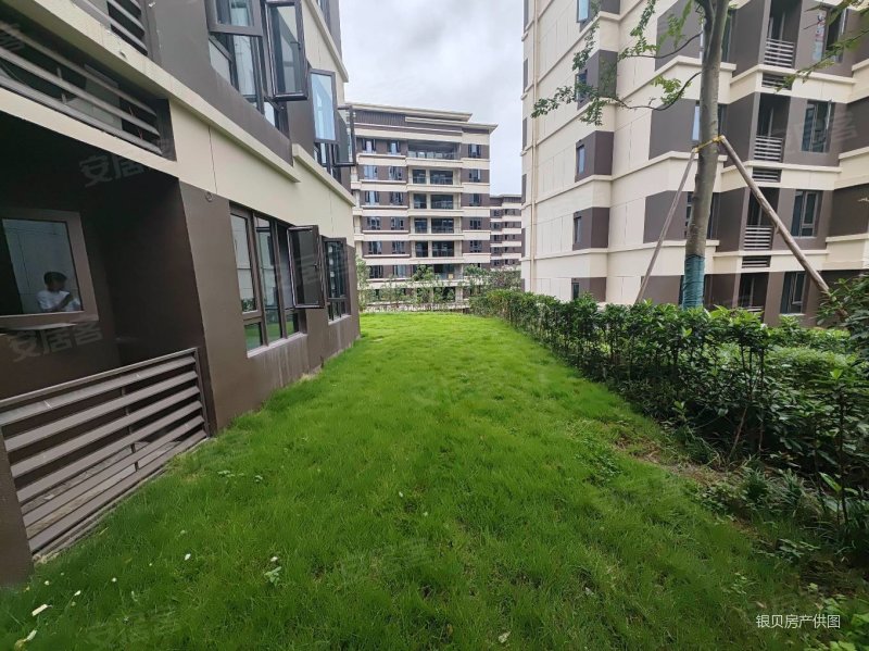 西部核心,首创禧悦学府二手房,112万,4室2厅,2卫,103平米-重庆安居客