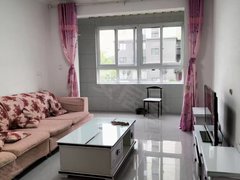 徐州丰县丰县城区安居十一期两室月租920元(东关文博学校附近)出租房源真实图片