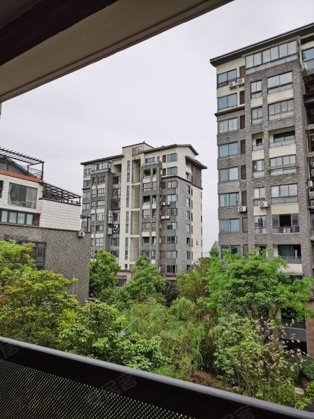 【桂林国奥城(别墅), 桂林国奥城(别墅)小区详情,房价走势,房源,业主