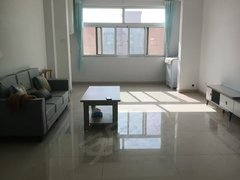 利津城区利津城区房型格局好住，安全，放心，电梯房带储藏室出入方便出租房源真实图片