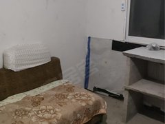 遵义汇川东联线东联线 1室1厅1卫出租房源真实图片