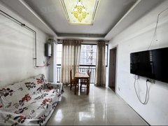 巴中巴州回风超优惠!回风四中旁,精装套二,实图实价,手慢无哟。出租房源真实图片
