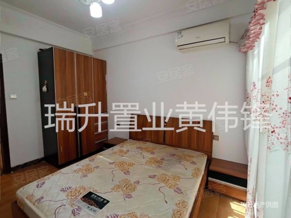 东莞房产网>东莞二手房>万江二手房>客运总站二手房>莲丰花园>599_449