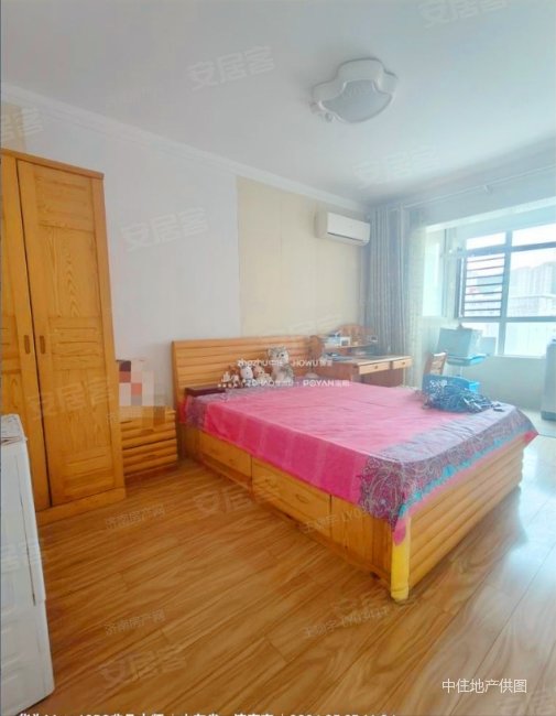 边户 商品住宅 精装修 南北通透 地下停车 随时看,融基书香苑二手房