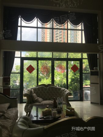 东莞二手房 长安二手房 长安中心区二手房 钻利花园  /01:48 repeat