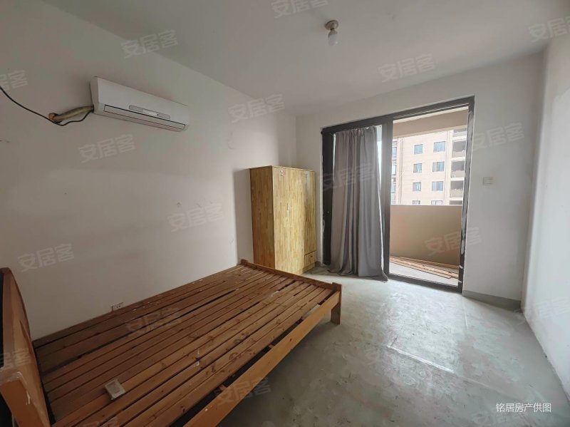 无锡房产网>无锡二手房>惠山二手房>玉祁二手房>塞纳公馆>800_599