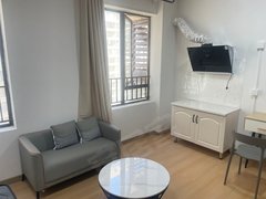 泉州丰泽东海湾0宗介|民水电|万科城市之光|泉州师范|东海|浔埔|碧桂园|出租房源真实图片