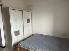 漯河召陵召陵城区单身公寓低价出租随时看房出租房源真实图片