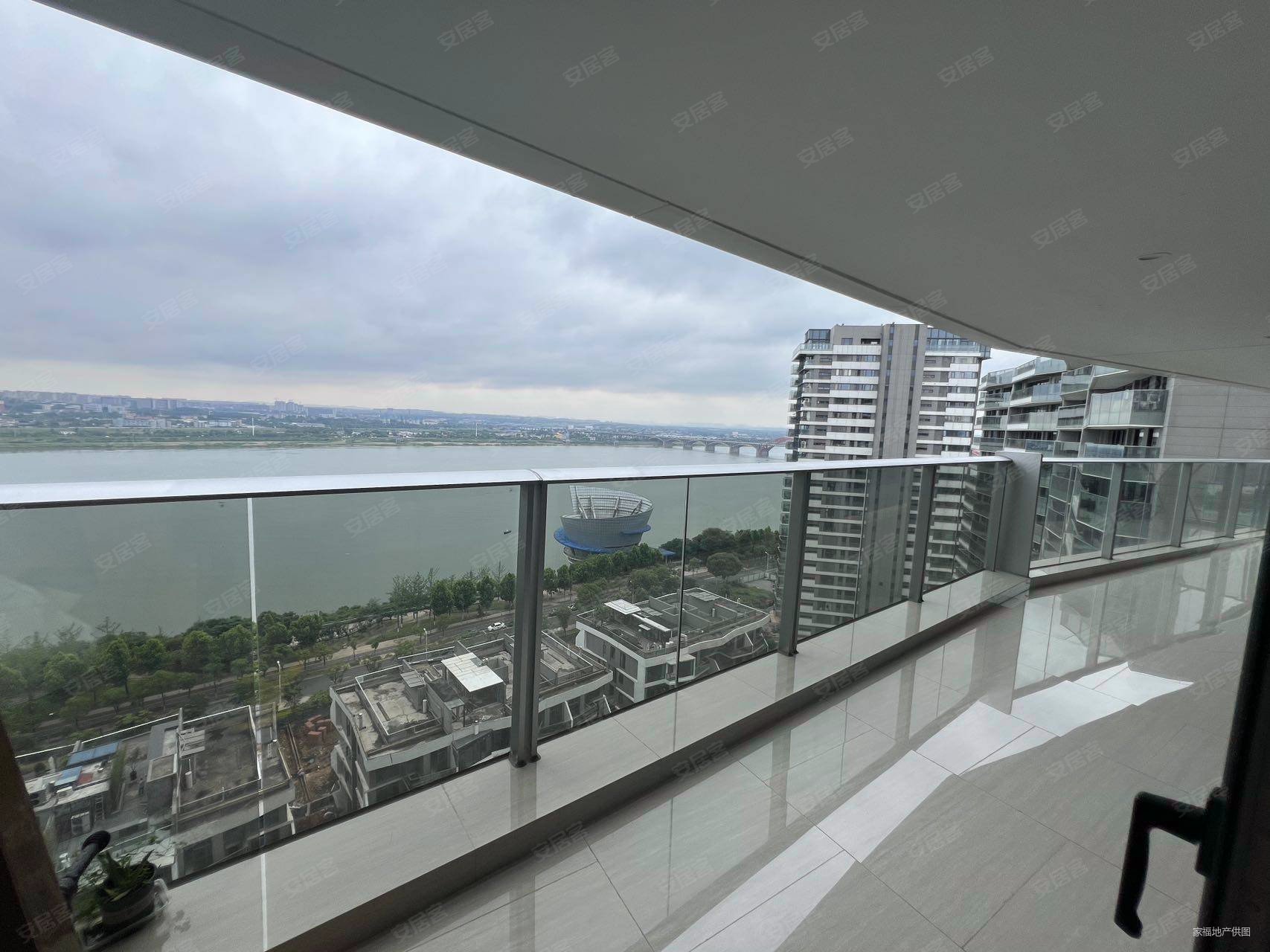 长沙房产网>长沙二手房>岳麓二手房>洋湖湿地公园二手房>珠江颐德公馆