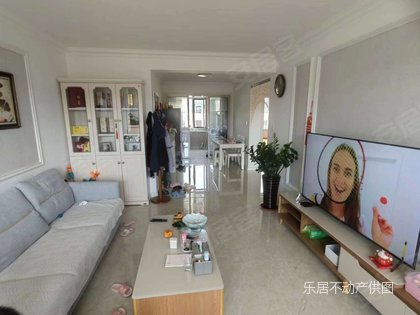 房源图