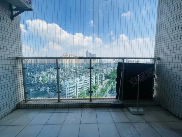 赤岗路金丰大厦,精装修电梯三房出租房源