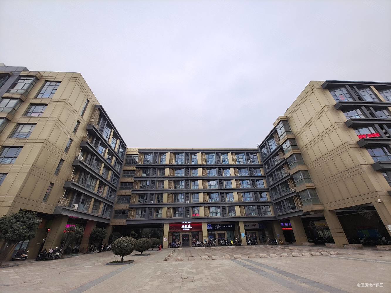 迈皋桥地铁口左右阳光公寓挑高户型居家办公均可欢迎咨询手慢无