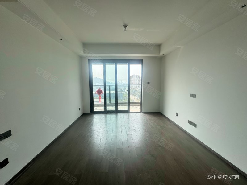 中建旭辉江上雅苑二手房,202.8万,3室2厅,1卫,103平米-苏州安居客