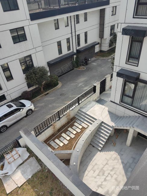 扬州房产网>扬州二手房>仪征二手房>真州镇二手房>暖山金域城(别墅)>