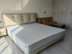 商丘夏邑夏邑汽车客运总站半年起租,二小六小,可以换床,有钥匙,采光很好出租房源真实图片