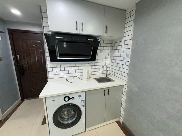 【多图】黄龙世纪苑,黄龙租房,黄龙洞地铁口(无中介,可短租,可月付