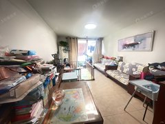 北京海淀二里庄整租二里庄石油大院4室2厅出租房源真实图片