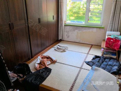 房源图