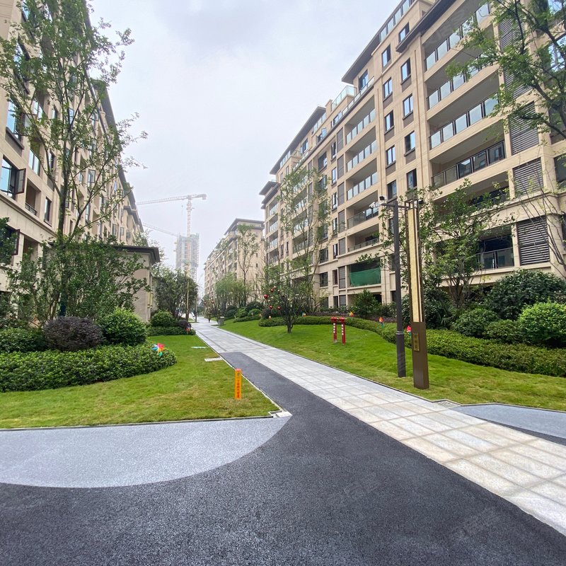 【俊豪潼樾府, 俊豪潼樾府小区详情,房价走势,房源,业主论坛】- 重庆