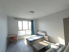 通辽科尔沁河西河西实验初中河西实验高中河西建材城附近可短租月付拎包入住出租房源真实图片