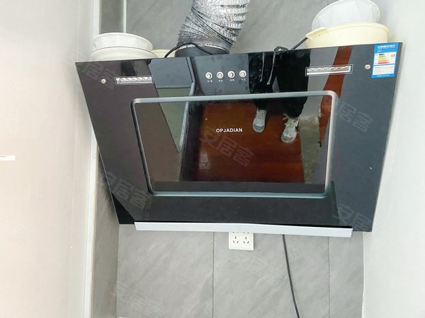 沈阳铁西滑翔城建花园可月付城建花园盛京医院滑翔分院沈辽路地铁口