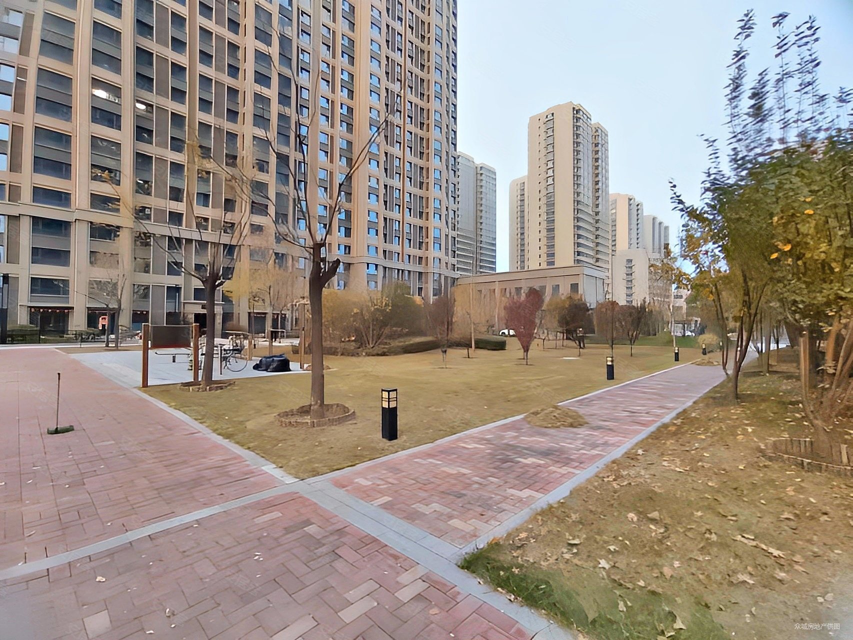 太原房产网>太原二手房>晋源二手房>晋阳湖二手房>山投青运城>1706