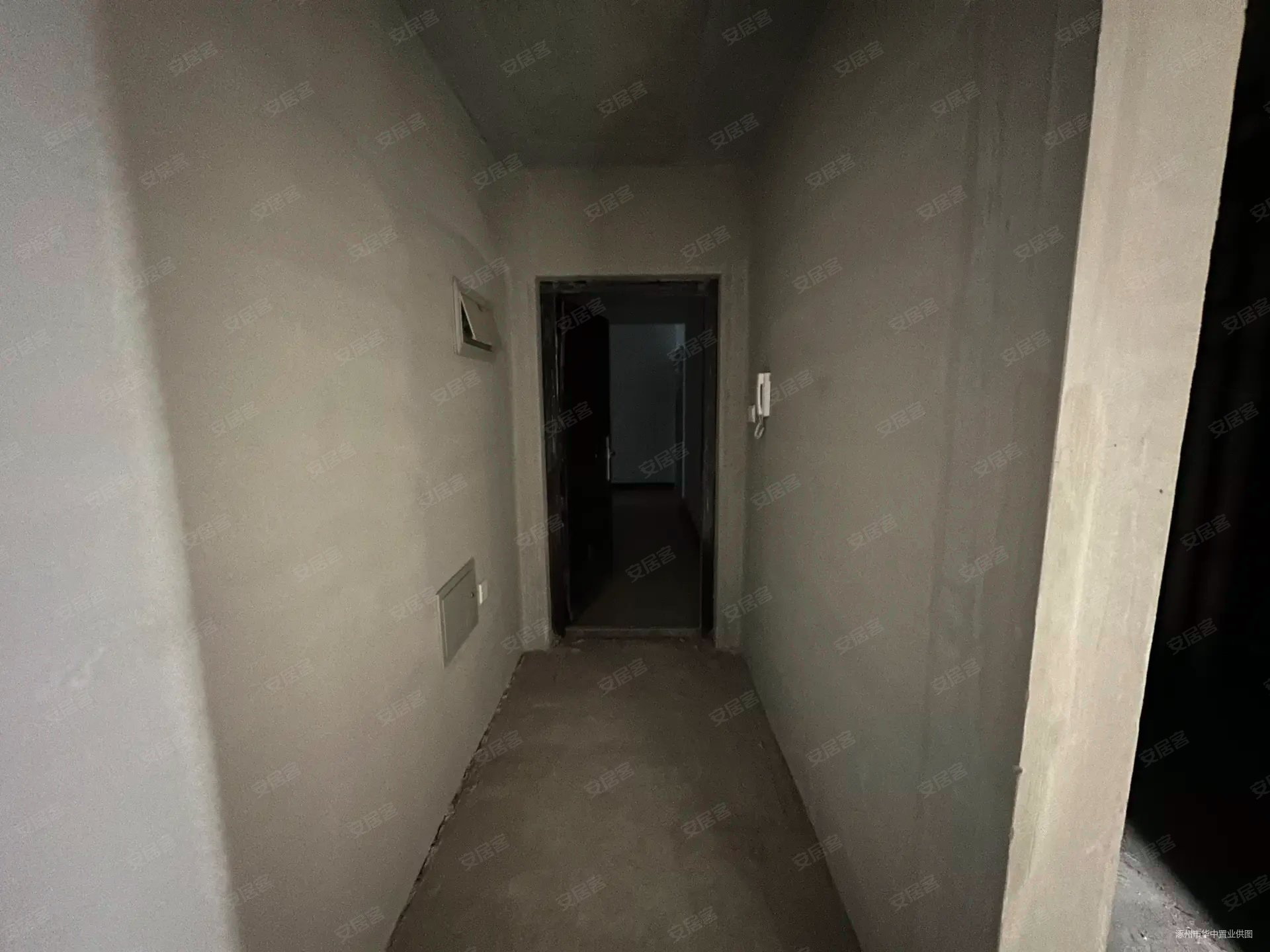 华阳风景2室2厅1卫81㎡东南45.8万