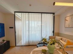 嘉兴秀洲新城街道秀湖附近 多套一室一厅 价格实惠 均可押一付一 随时咨询出租房源真实图片