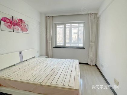 房源图