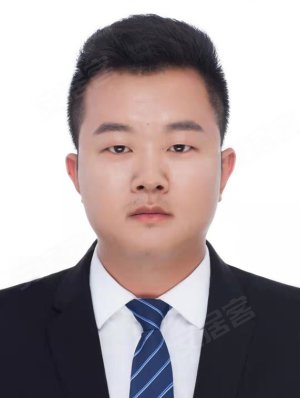 【北京商业地产经纪人信息-张天富】- 北京58同城