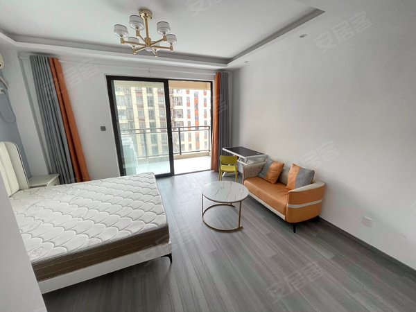 【多图】金辉尊域,斜塘租房,毕业季特价!