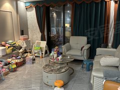 广州花都狮岭花都别墅 家私电齐 安静望花园 业主好说话 带车位带花园出租房源真实图片