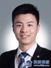 史文秀