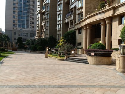 外滩国际公馆,瓯江路 - 温州外滩国际公馆二手房,租房,房价-温州安居