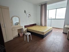 商丘睢阳万达广场香君路 万达 金盾国际旁 雅士新居 单间出租 配套设施齐全出租房源真实图片