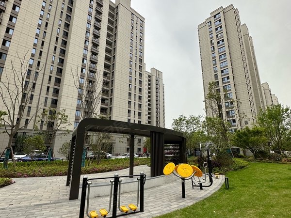 上海闵行诸翟涞港星苑国展附近,诸光路地铁口,虹桥火车站附近出租房源