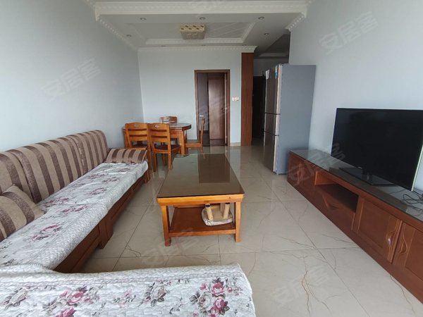 【多图】龙城曦景,长征大道租房,(新上)育才小学旁边 离贡井综合市场