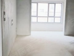 商丘虞城江南购物和谐北大花园二期西区 4室2厅2卫出租房源真实图片