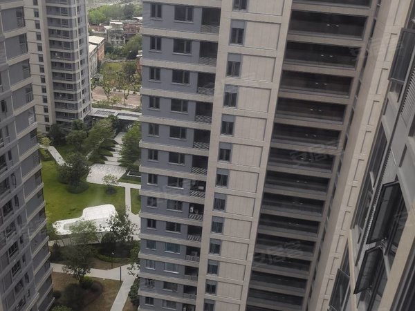 福州闽侯高新区融创未来海海创公馆高新区厚庭地铁口,融创未来海,出租