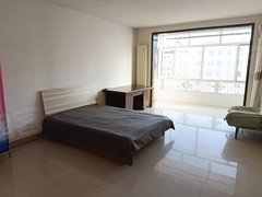 鄂尔多斯东胜铁西华世隆大酒店,铁西公园,雍贵中心,万正小学附近有楼房单间出租出租房源真实图片